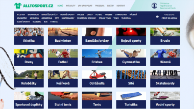 alltosport.cz