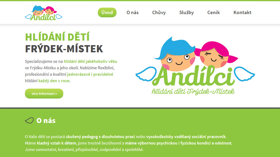 andilcifm.cz