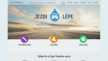 autonavodu.cz