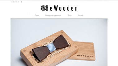 bewooden.pl