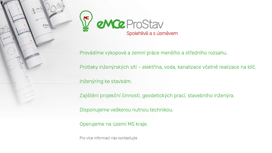 emceprostav.cz