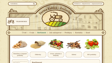 farmakublak.cz