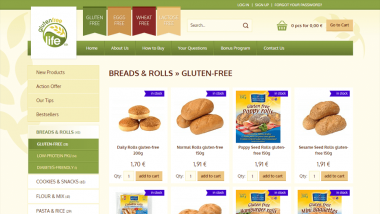 glutenfreelife.eu