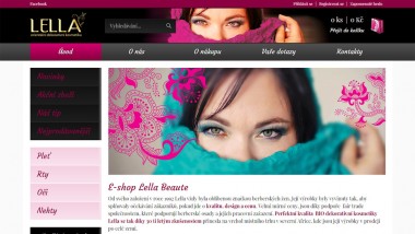 lella-beaute.cz