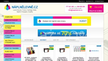 naplnelevne.cz