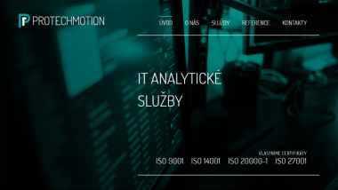 protechmotion.cz/it-analyticke-sluzby/