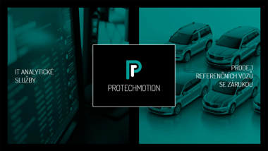 protechmotion.cz