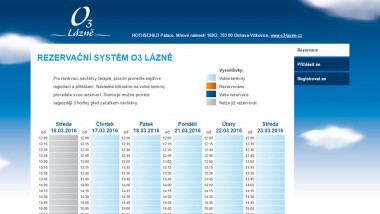 o3-lazne.cz/rezervace/