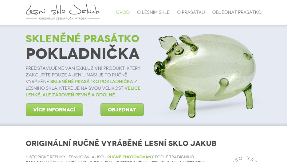 skleneneprasatkopokladnicka.cz