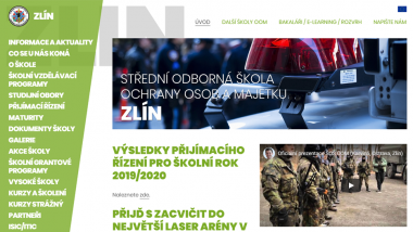 sosoom-zlin.cz