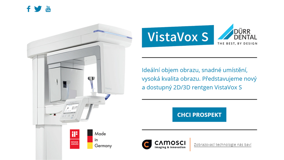 vistavox.camosci.cz