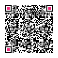 QR code - vCard